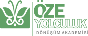 OZE-YOLCULUK-YENI-LOGO (1)