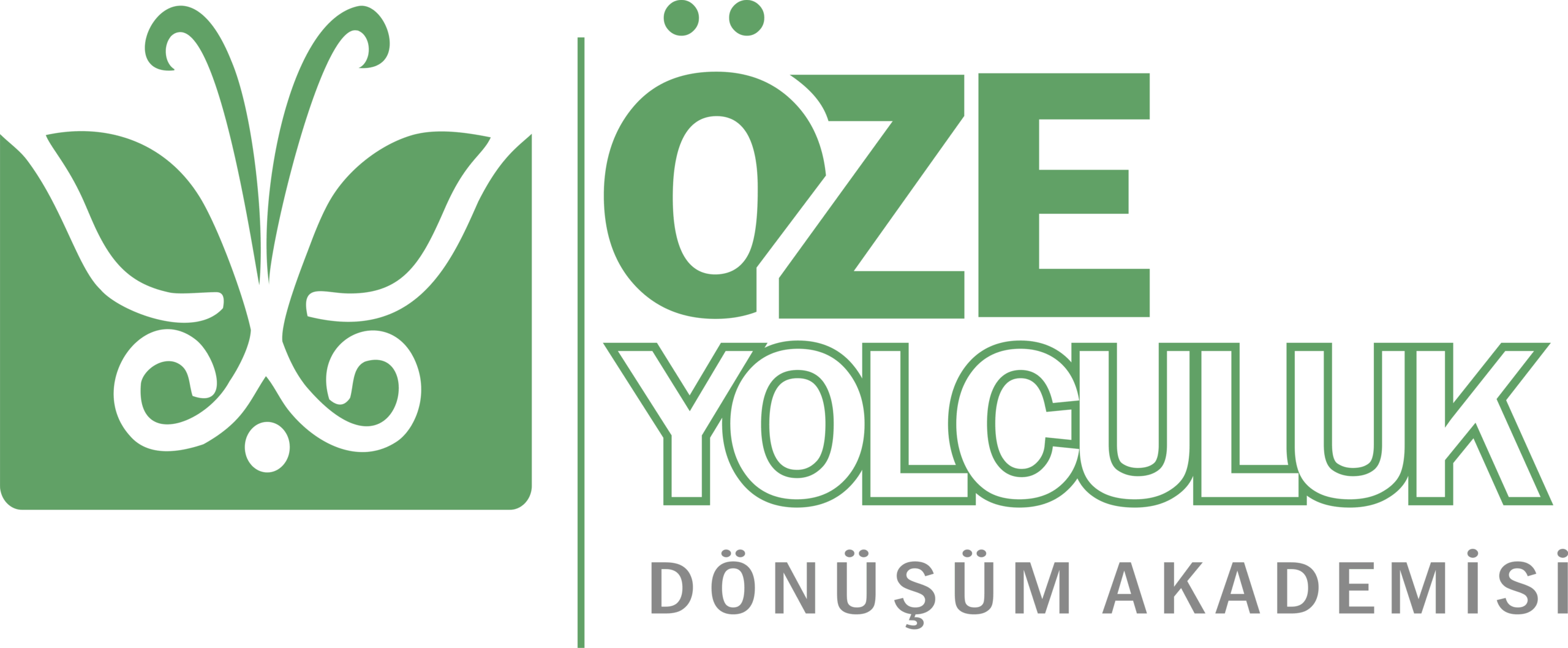 OZE-YOLCULUK-YENI-LOGO (1)