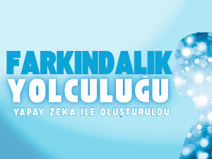 eğitim sayfası.png