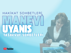 MANEVİ